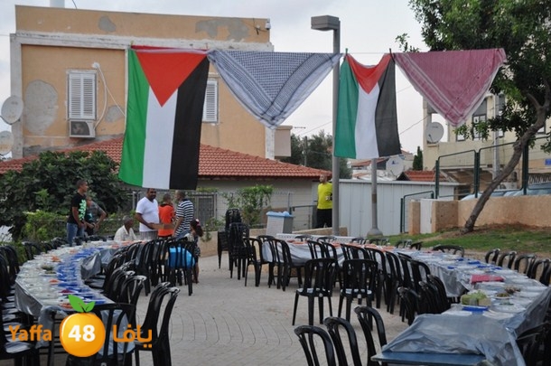 iftar  jama3y i (22).JPG